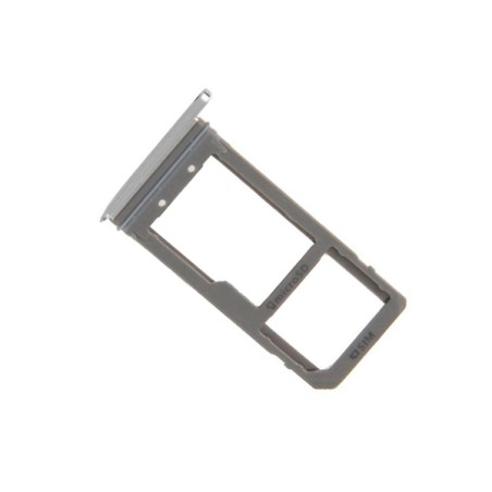 Samsung Sim Tray Galaxy S7 Edge